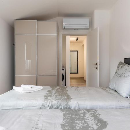 Diminici Villas ภายนอก รูปภาพ