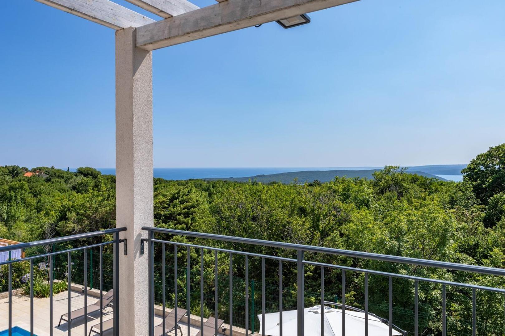 Diminici Villas ภายนอก รูปภาพ