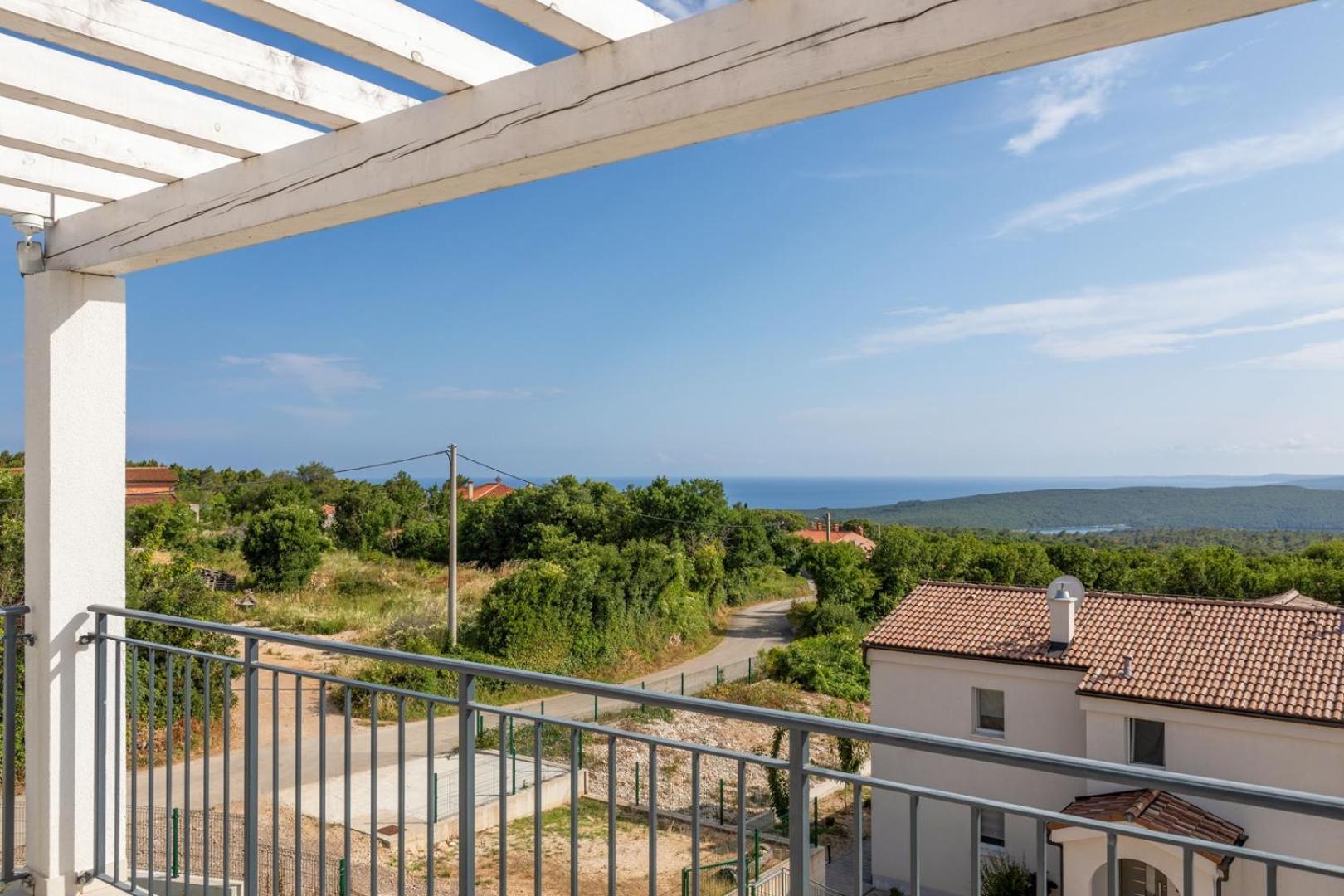 Diminici Villas ภายนอก รูปภาพ