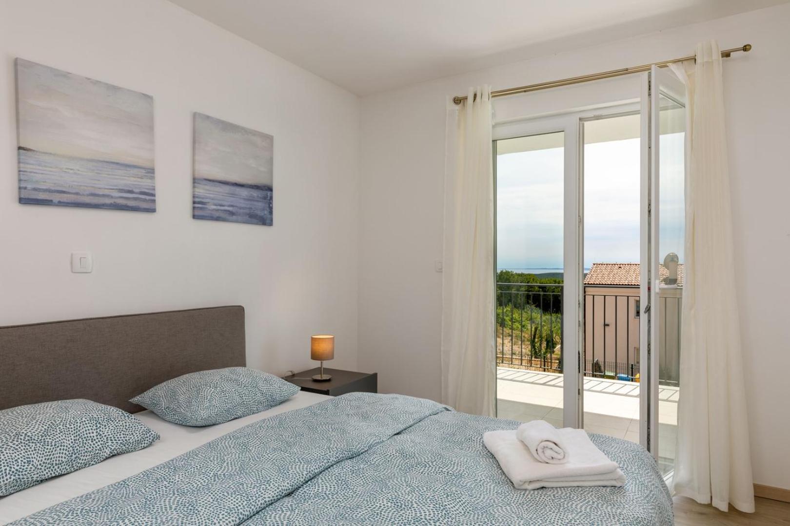 Diminici Villas ภายนอก รูปภาพ