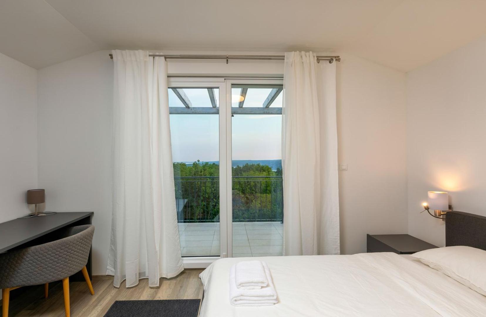 Diminici Villas ภายนอก รูปภาพ