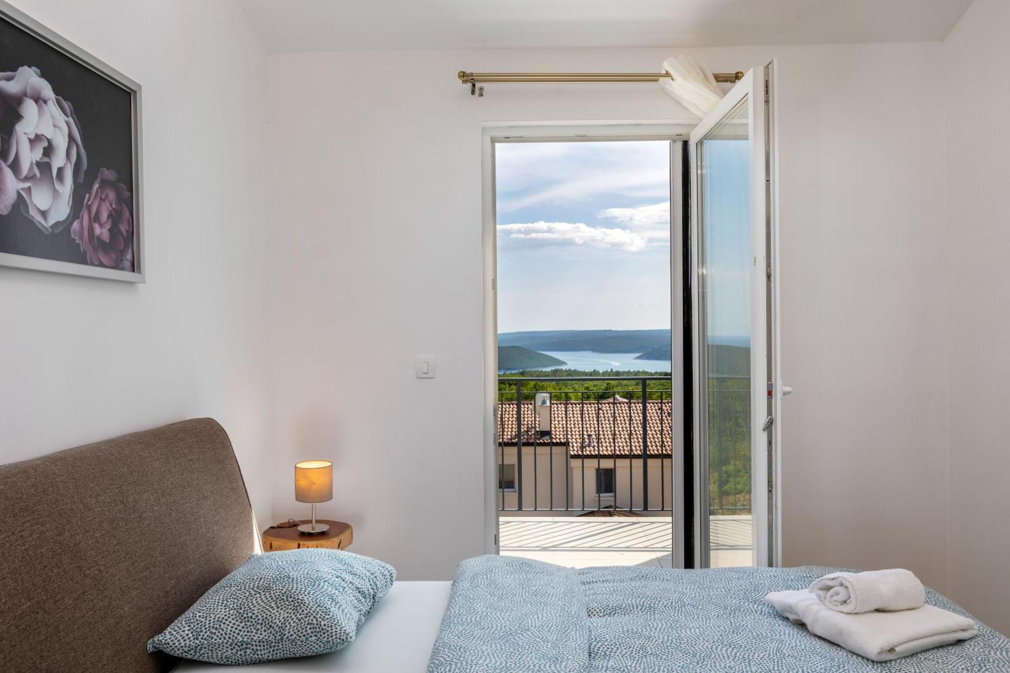Diminici Villas ภายนอก รูปภาพ